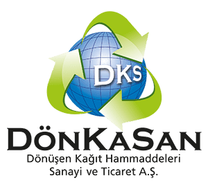 Donkasan - Intermat Packaging