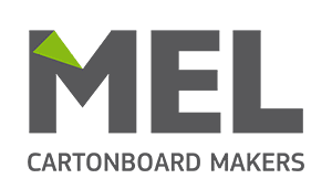 MEL - Intermat Packaging