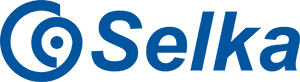 Selka Logo - Intermat Packaging