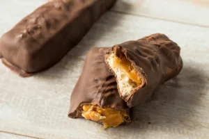 Biscuit – Wafer Packaging - Intermat Packaging