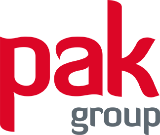 Pak Group - Intermat Packaging