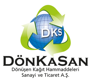 Donkasan - Intermat Packaging