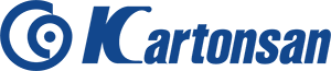 Kartonsan Logo - Intermat Packaging