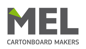 MEL - Intermat Packaging