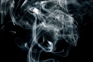Tobacco Packaging - Intermat Packaging