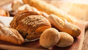 Yeast Packaging - Intermat Packaging
